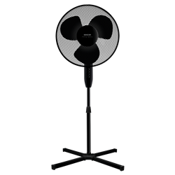 Wentylator SFN 4031 BK SENCOR