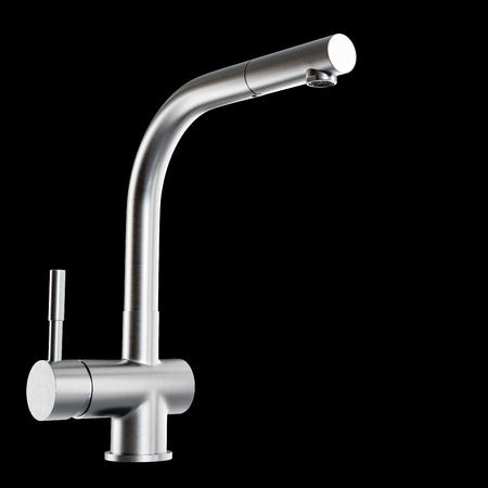 BATERIA KUCHENNA GLOBALO LOBIO INOX 1.1 