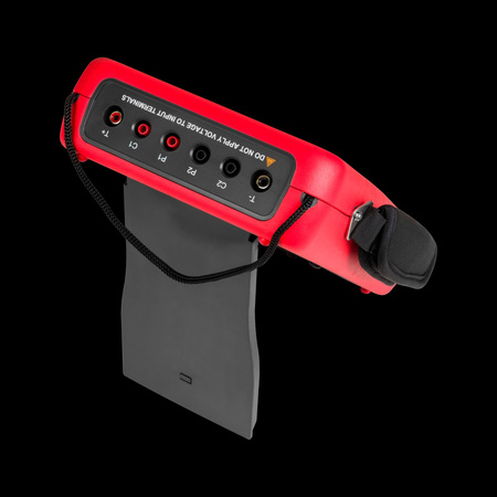 Miernik małych rezystancji Uni-T UT620A