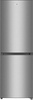 Chłodziarko-zamrażarka GORENJE RK416EPS4