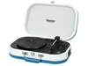 Gramofon Trevi TT1020 BT turquoise