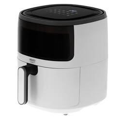 CR 6313 Frytkownica beztłuszczowa - 12 programów 5,0 L - Airfryer