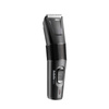 Maszynka do strzyżenia Babyliss E786E (kolor czarny)