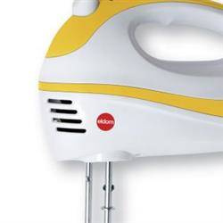 Mikser ręczny R103 ELDOM