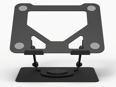 Uchwyt podstawka na laptop tablet Tracer Adjust360