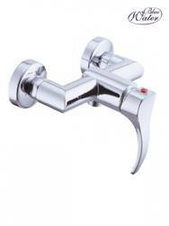 Bateria prysznicowa NEW YORK NY-BPK.030C NEW YORK NY-BPK.030C Blue Water