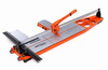 PROFESJONALNA PRZECINARKA DO GLAZURY 48" KD10734 - KRAFT&DELE