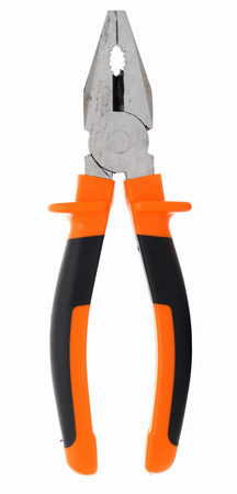 KOMBINERKI UNIWERSALNE KD10801 - KRAFT&DELE