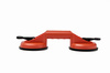 Przyssawka do szyb paneli 100kg KD10651 - KRAFT&DELE