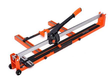 PRZECINARKA DO GLAZURY 48" KD10676 - KRAFT&DELE