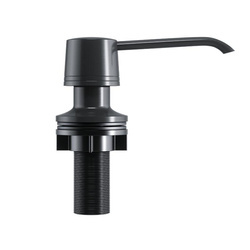 Dozownik Intio Anthracite GLOBALO