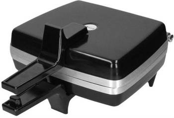 Dezal Gofrownica 301.5B