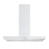 OKAP LONATIO 90.1 WHITE GLOBALO