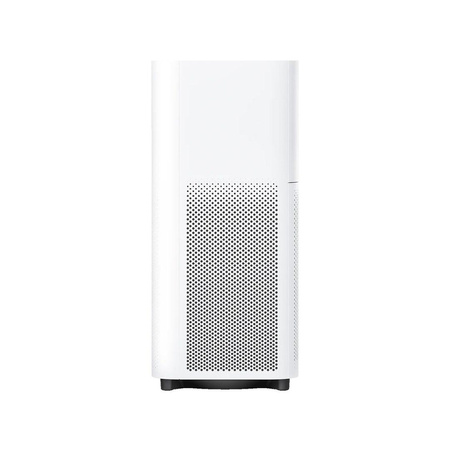 Oczyszczacz powietrza Xiaomi Mijia Smart Air Purifier 6 EU