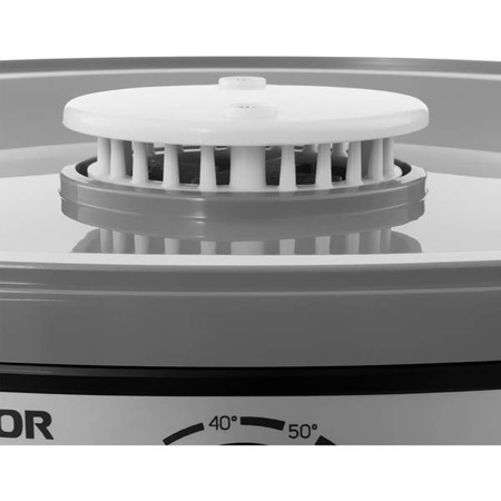 Suszarka do owoców SFD 3109BK Food Dehydrator SENCOR