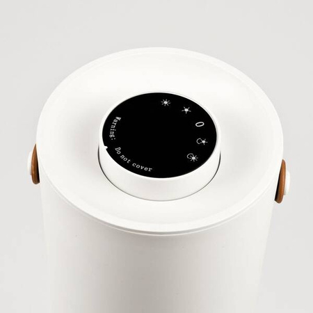 Grzejnik karbonowy promiennik G3Ferrari G6002601