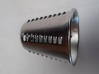 Tarka drobna RM7000/RM7010 stara