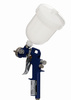 Pistolet lakierniczy 600ml KD10212 - KRAFT&DELE