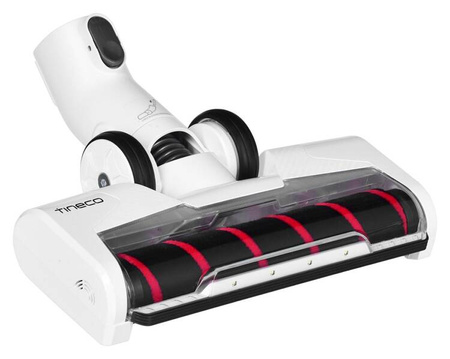 Tineco PURE ONE S12 TANGO Odkurzacz VS120100EU