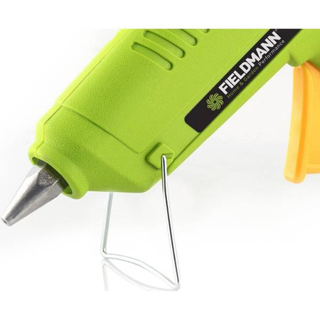 Pistolet klejowy FDTP 2100-E Pistolet klejowy FIELDMANN