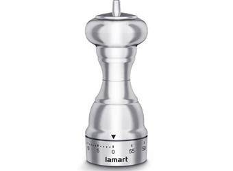 Minutnik LT 7039 LAMART