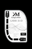 Kabel USB wtyk 3.0 - wtyk typu C 5 Gbps 0,5m Kruger&Matz