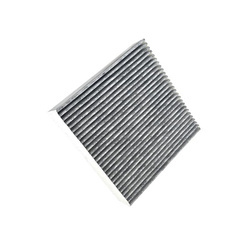 Filtr węglowy FW 217 Long Life GLOBALO