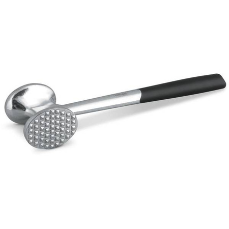 Akcesoria LT2096 TŁUCZEK DO MIĘSA ZINC LAMART