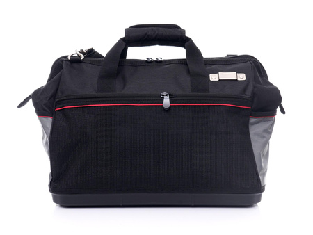 TORBA NARZĘDZIOWA 18" KD2043 - KRAFT&DELE