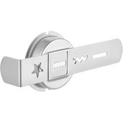 Akcesoria do robota STX 036 Cookier Maker STM63x/787x SENCOR