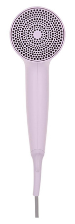 Suszarka do włosów PHILIPS BHD 341/10