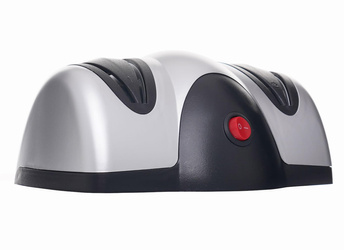 OSTRZAŁKA DO NOŻY/NOŻYCZEK 45W KD10619 - KRAFT&DELE