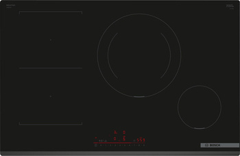 Płyta indukcyjna BOSCH PVS831HB1E