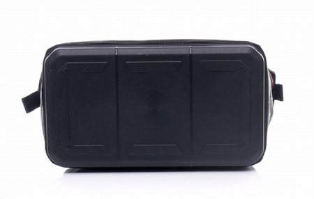TORBA NARZĘDZIOWA 18" KD2043 - KRAFT&DELE