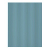 Okap kuchenny Lowio 60.1 BL/Ocean Blue GLOBALO
