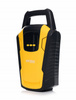 KOMPRESOR SAMOCHODOWY 12V 140W KD1469 - KRAFT&DELE