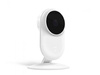 Kamera XIAOMI MI Home Security Camera BASIC 1080P EU SXJ02ZM