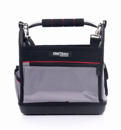 TORBA NARZĘDZIOWA 12" KD2040 - KRAFT&DELE