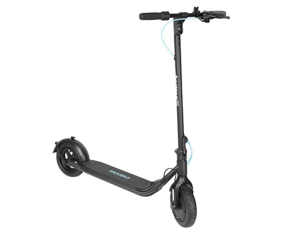 Hulajnoga elektryczna NEVIQ Horizon 350W 10Ah 2025
