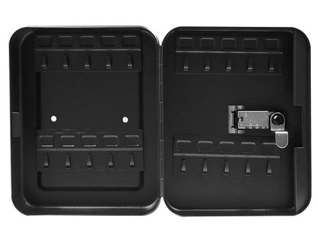 Szafka na klucze Tracer Key Locker