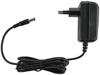 Ładowarka NEVIQ 4.0Ah 20V