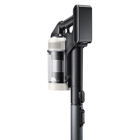 Odkurzacz pionowy Samsung Bespoke AI Jet Lite Complete Extra VS80F28DES/GE