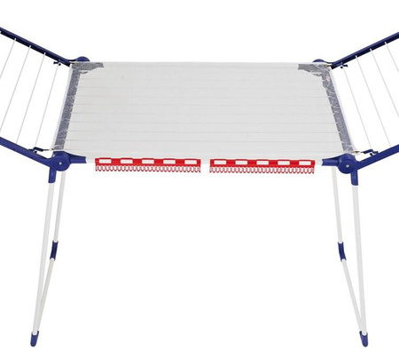 Suszarka Pegasus 200 81520 LEIFHEIT