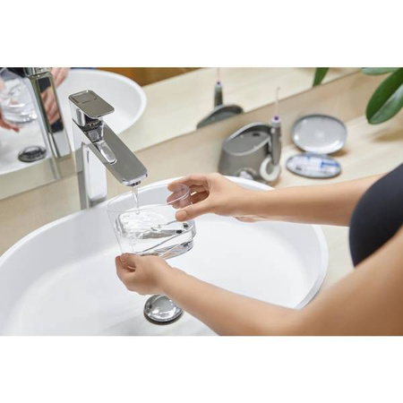 Centrum ustne SOI 2200SL Irygator SENCOR