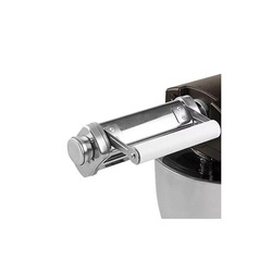 przystawka G3Ferrari G2P023 do G2P018****