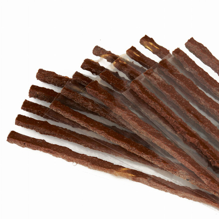 ZESTAW NAPRAWCZY DO OPON 27EL. KD10444 - KRAFT&DELE