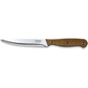 Nóż kuchenny LT2086 NÓŻ UNIWERSALN 12CM RENNES LAMART