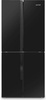 Chłodziarko-zamrażarka GORENJE NRM818EMB