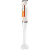 Mikser zanurzeniowy SHB 4260WH-EUE3 Blender ręczny SENCOR