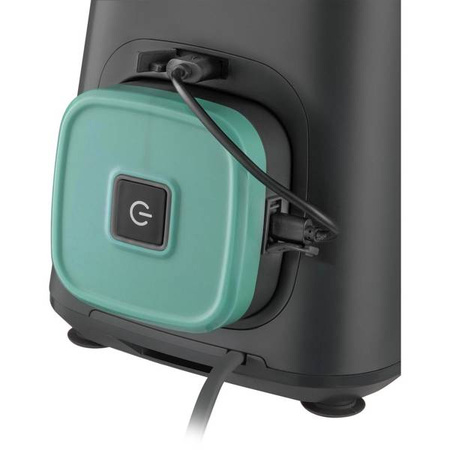 Mikser stołowy SBU 7871GR Blender próżniowy SENCOR